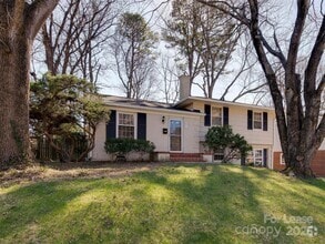 Building Photo - 4917 White Oak Rd