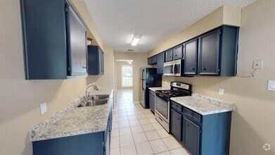 Building Photo - 10504 Wendts Way