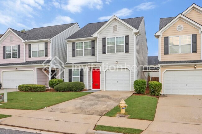 Foto del edificio - 145 Fieldview Ln
