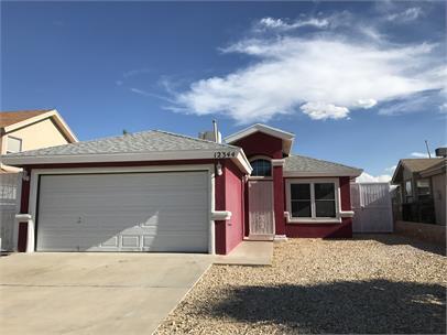 Foto del edificio - 12344 Tierra Madre Rd