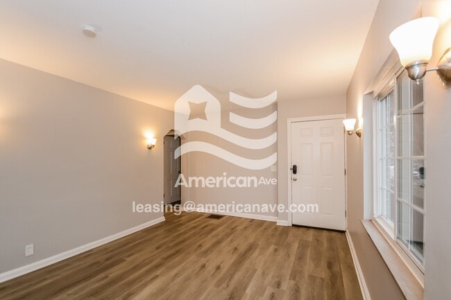 Foto del edificio - 3908 Grand Ave