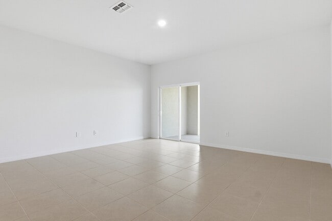 Building Photo - 13441 Noble Garnet Ln