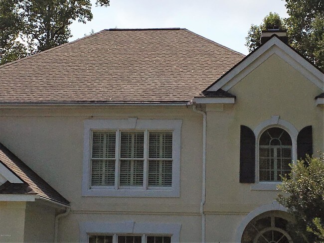 Building Photo - 109 Claremont Ct