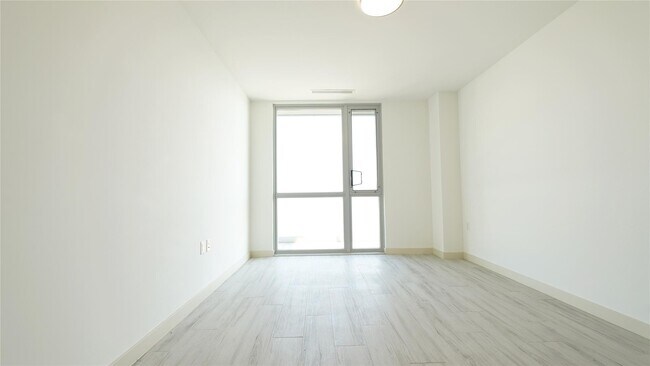 Foto del edificio - 14- 50 110th St