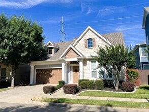Building Photo - 2503 Grizzly Run Ln