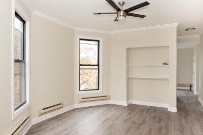 Foto del edificio - 856 W George St