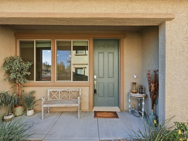 Foto del edificio - 6270 Cappadocia St