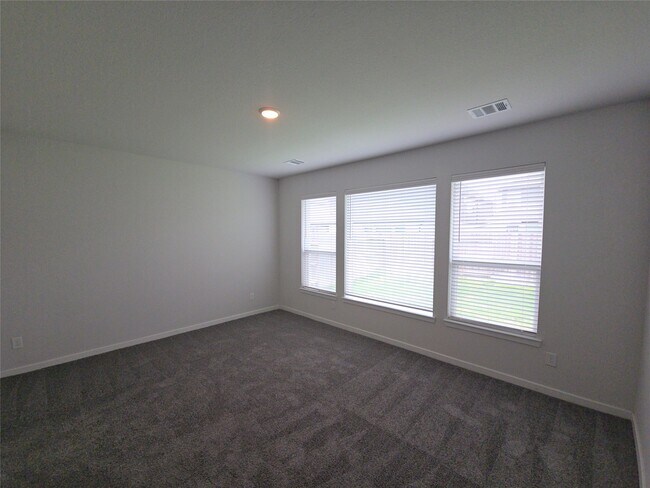 Foto del edificio - 9227 Dearborn Knoll Dr