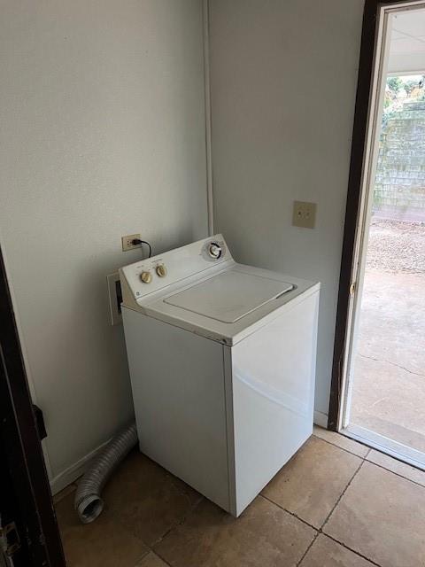 Foto del edificio - 3030 Mangum Dr