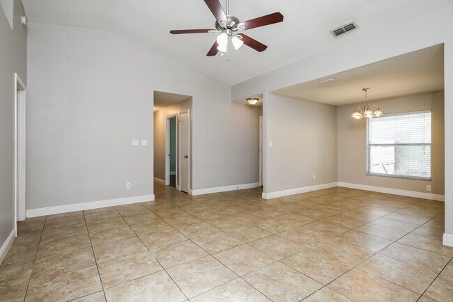 Foto del edificio - 2617 Ginger Mill Blvd