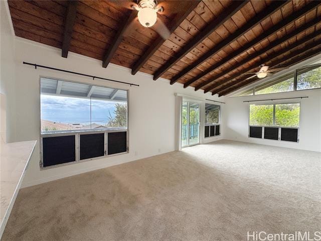 Building Photo - 2067 Kilakila Dr