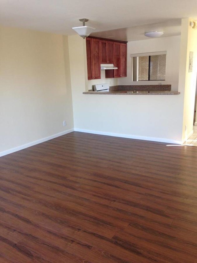 606 Alexander St, Glendale, CA 91203 606 Alexander St Glendale, CA