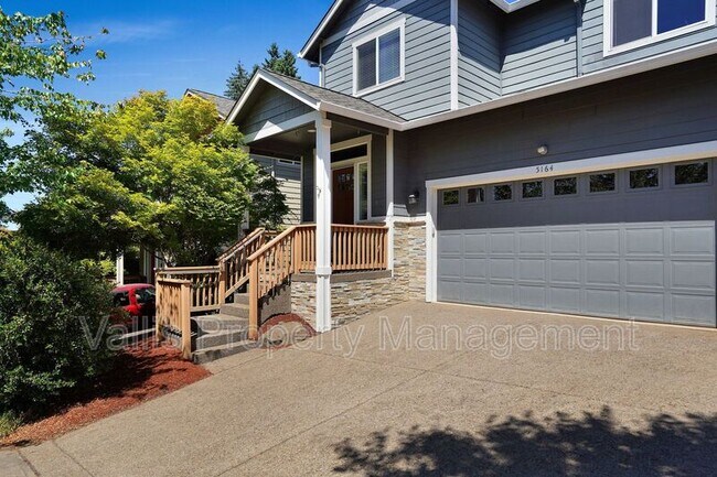 Foto del edificio - 5164 Andresen St SE