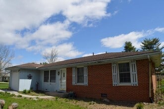 Building Photo - 16818 Coldwater Rd