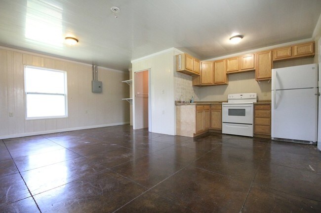 Foto del edificio - 103 8th St