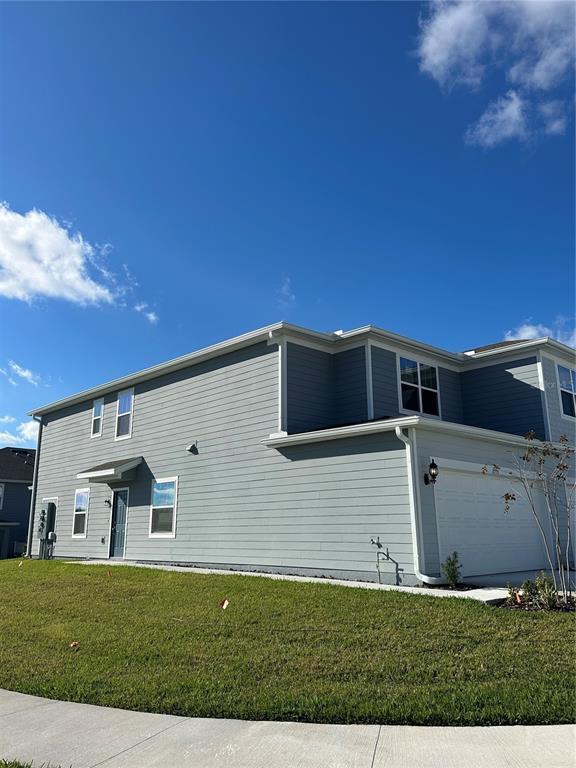 Foto del edificio - 2555 Winsome Wy