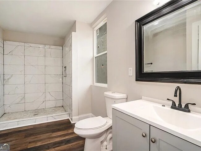 Foto del edificio - 6219 Heardsville Rd