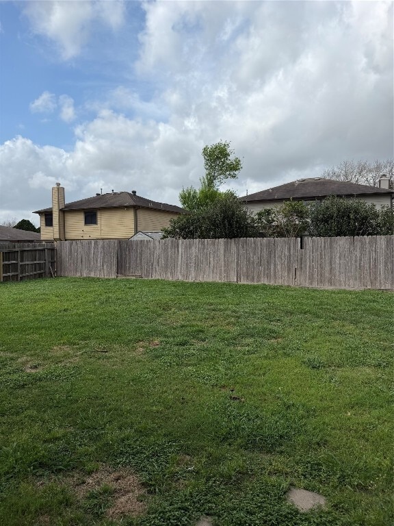 Building Photo - 13714 Firerock Dr