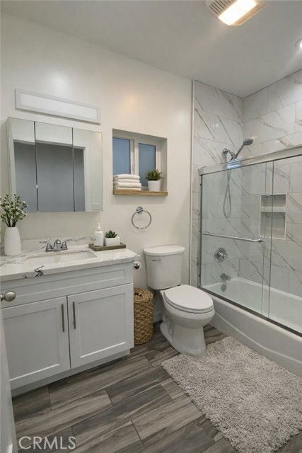 Building Photo - 10652 Shoshone Ave