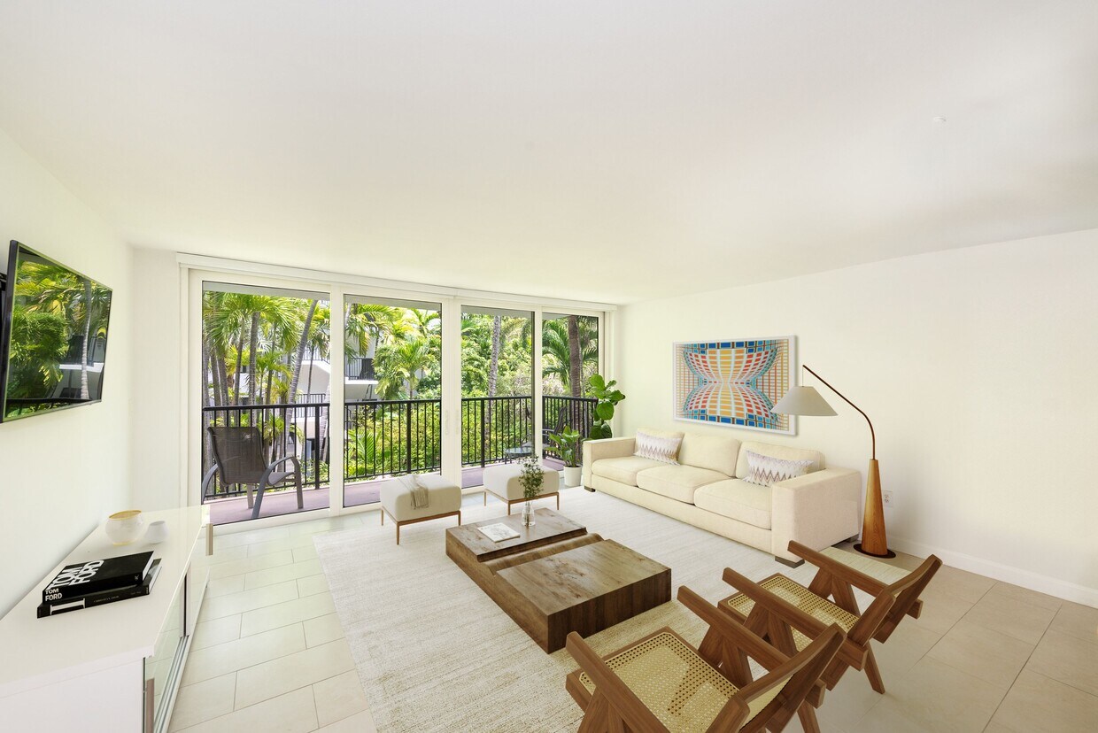 Foto principal - 101 Ocean Ln Dr