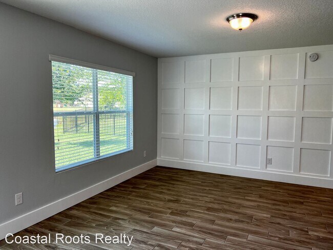 Foto del edificio - 3 br, 2 bath House - 237 Brooklet Cir.