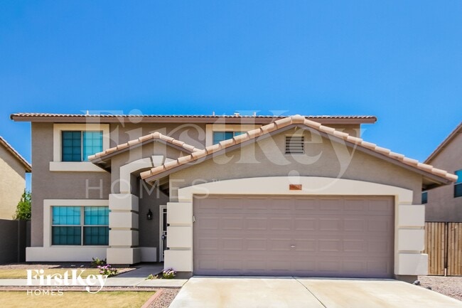 Building Photo - 18039 N 89th Dr