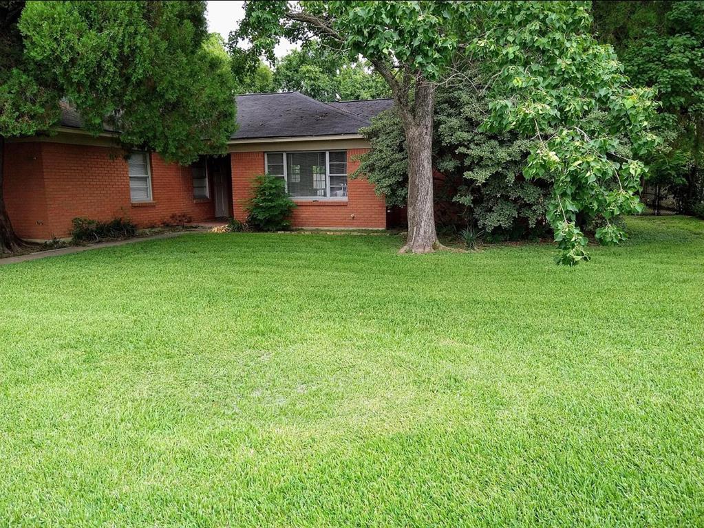 Foto principal - 5722 Parwill St