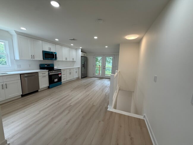 Building Photo - 181-137 CT-37