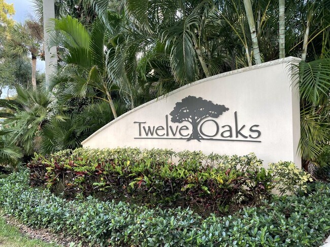 Foto del edificio - 11433 Shady Oaks Ln