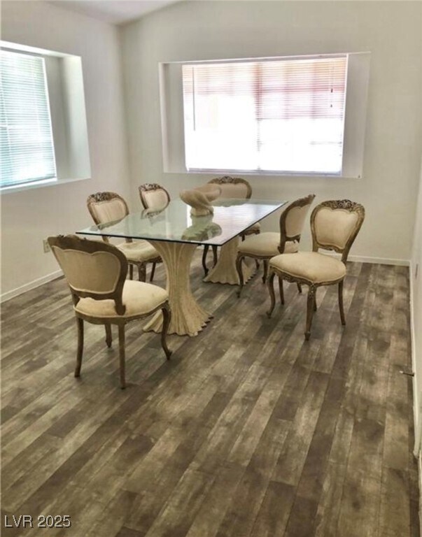 Foto del edificio - 2324 Diamondback Dr