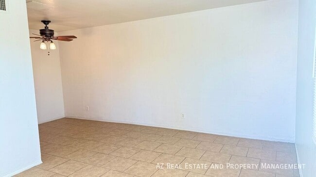 Building Photo - 1505 N 15th Ave