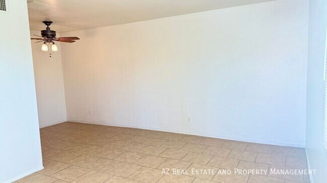 Building Photo - 1509 N 15th Ave