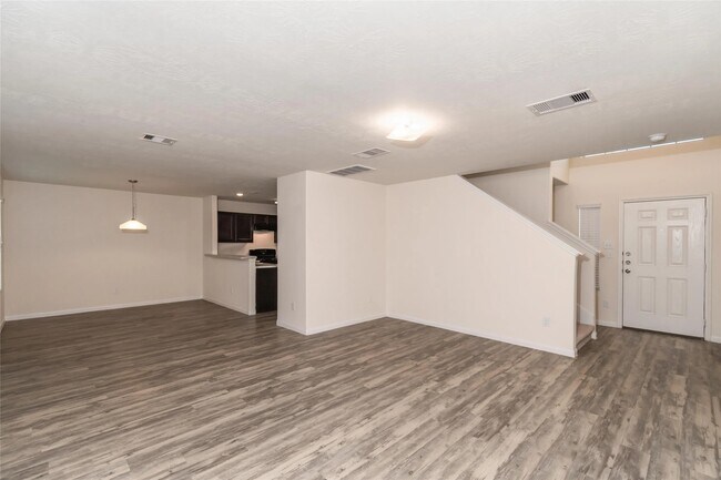Foto del edificio - 29439 Westhope Dr