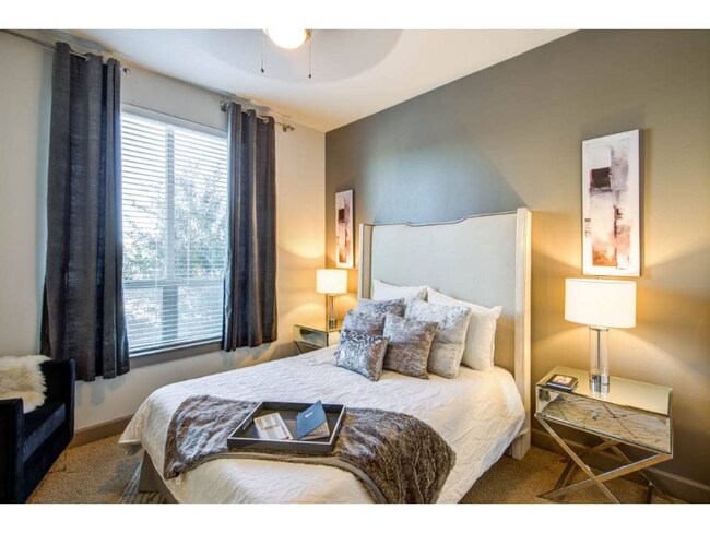 Foto del edificio - 2995 Blackburn St