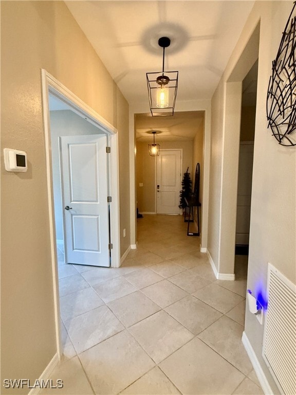 Building Photo - 3606 Wild Sage Wy