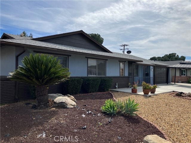 Building Photo - 26683 Sun City Blvd