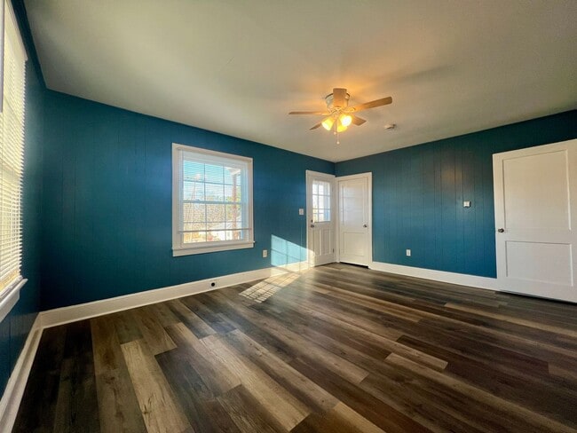 Building Photo - You’re here. You’re home. You’re happy.