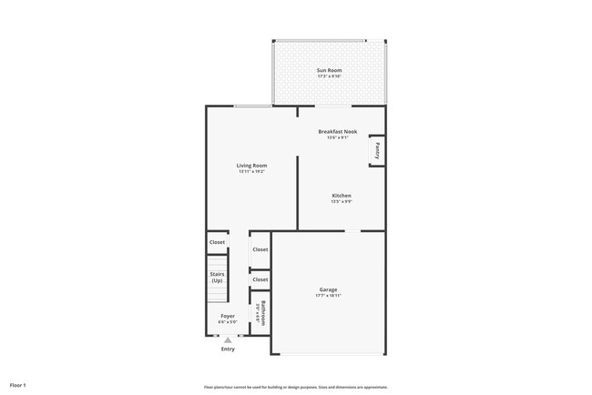 Building Photo - 30426 Birdhouse Dr