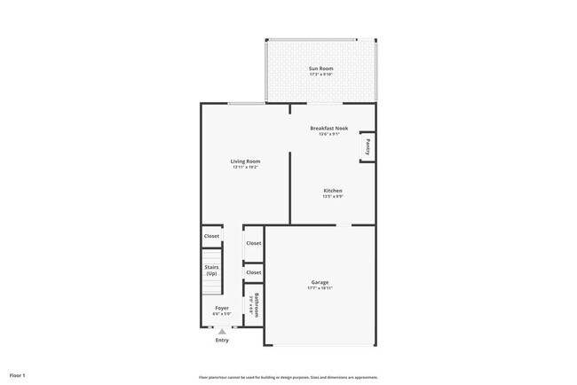 Foto del edificio - 30426 Birdhouse Dr