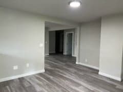 Foto del edificio - 4131 54th Ave NE