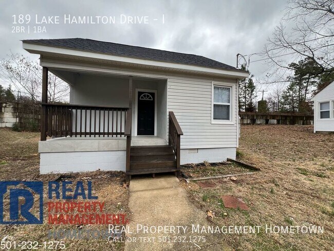Building Photo - NEW LISTING!! CUTE FULLY REMODELED HOME!!
