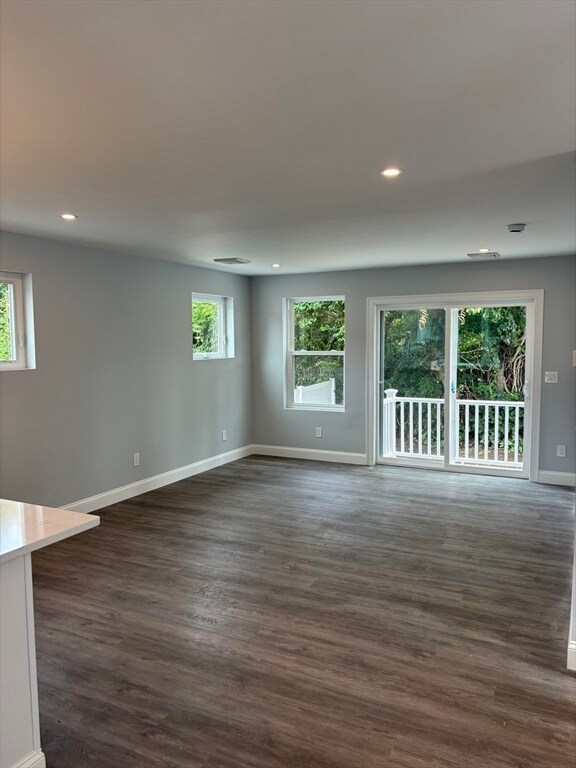 Building Photo - 99 Savoie St