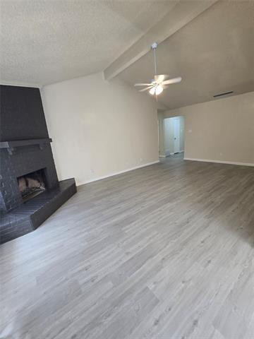 Building Photo - 625 Bristol Ct