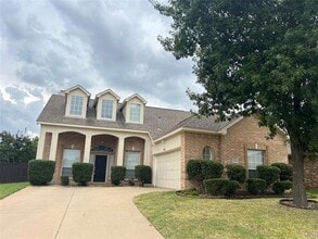 Building Photo - 1303 Marwood Ct