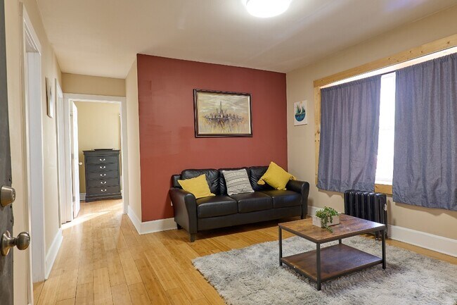 Foto del edificio - 198 Court St