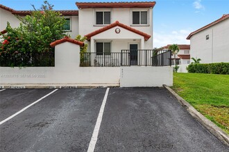 Building Photo - 8411 SW 208th Terrace