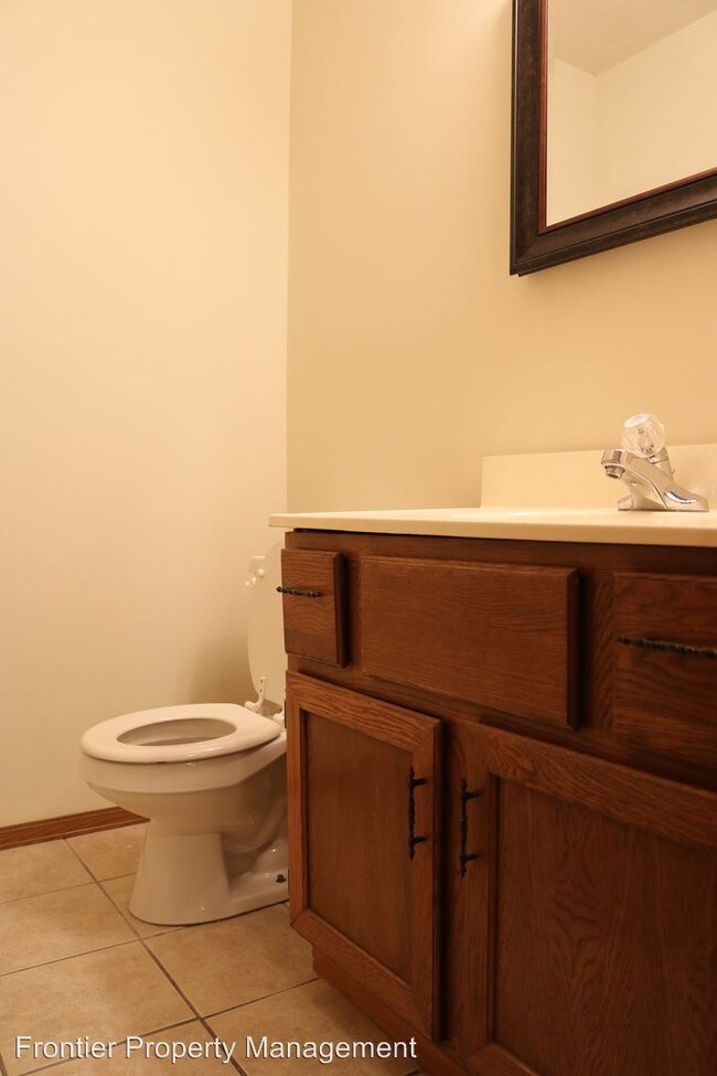 Foto del edificio - 1019 Fremont St