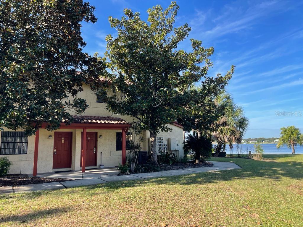 Foto principal - 10316 Turkey Lake Rd