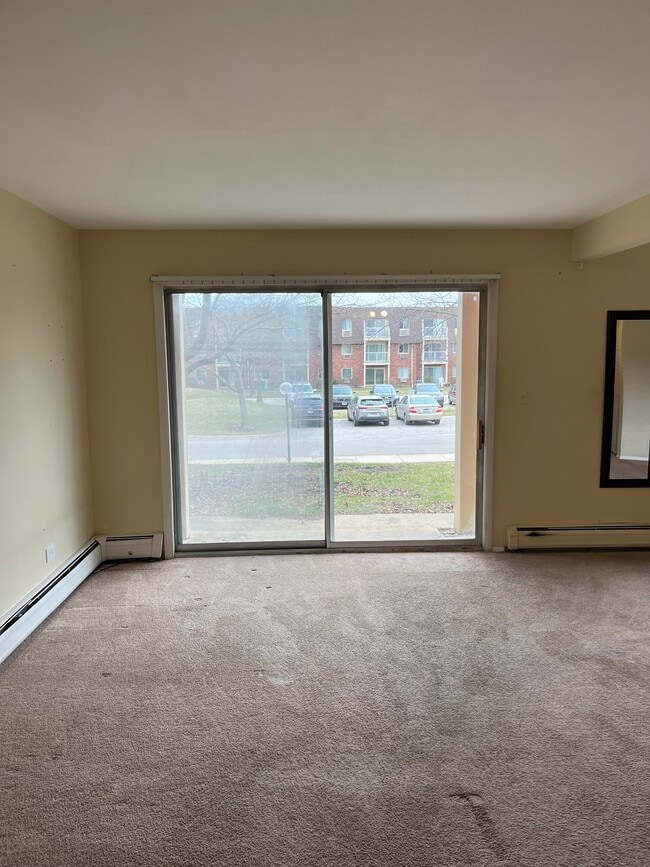 Building Photo - 2 Villa Verde Dr