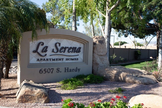 La Serena Apartments - Tempe, AZ | Apartments.com